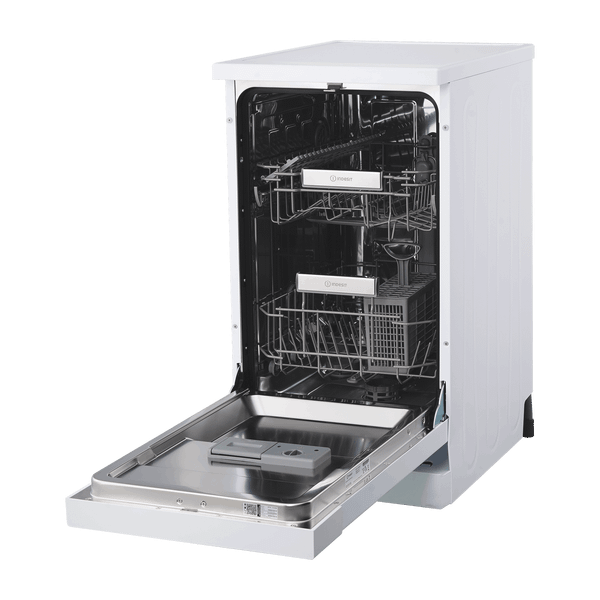 Посудомоечная машина Indesit DFS 1C269