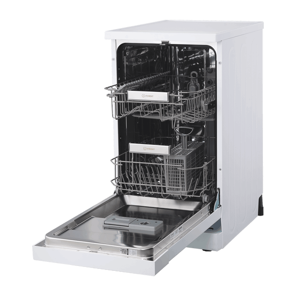 Посудомоечная машина Indesit DFS 1C269