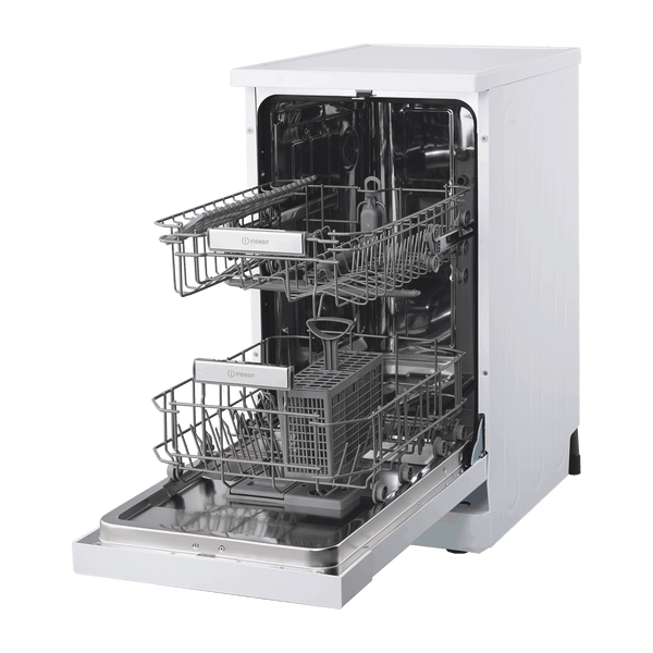 Посудомоечная машина Indesit DFS 1C269