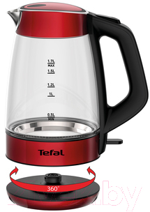 Электрочайник Tefal KI520530