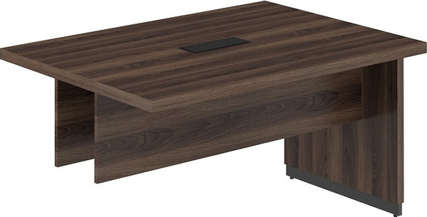 Стол для переговоров Norden 138x100x75 / RF.137.DA.DA