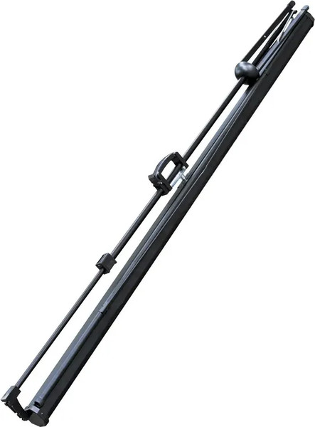 Проекционный экран Lumien Eco Picture 130x227см / LEV-100115