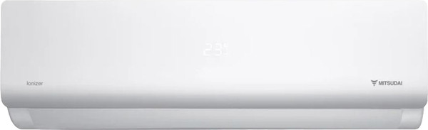 Сплит-система Mitsudai MD-SNE18AI - фото