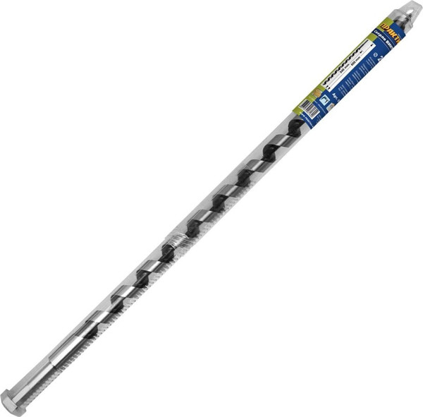 Сверло ПРАКТИКА Профи / 032-010