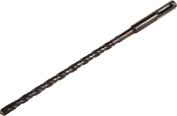 Набор буров ПРАКТИКА Мастер / 648-656