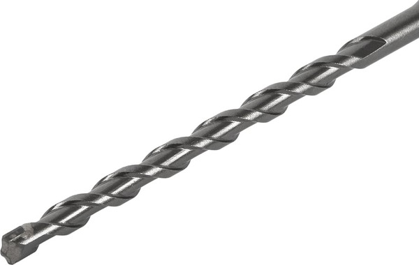 Бур ПРАКТИКА Профи / 796-610