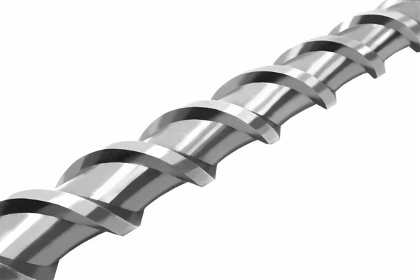 Бур ПРАКТИКА Профи / 031-938