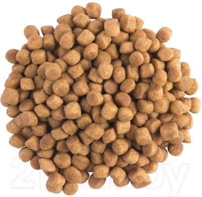 Сухой корм для кошек Pro Plan Veterinary Diets EN