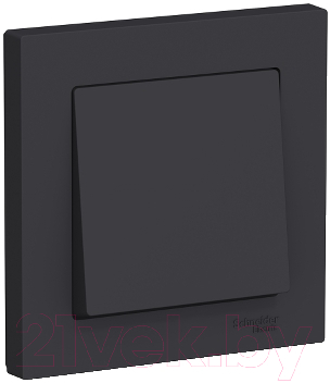 Выключатель Schneider Electric ATN001012 - фото