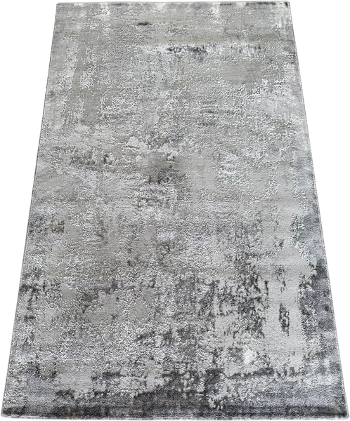 Коврик LAXMI Amina прямоугольник