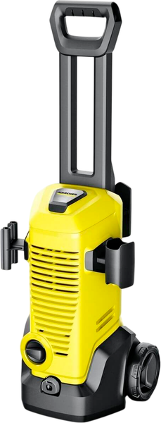 Мойка высокого давления Karcher K3 Car & Home - фото