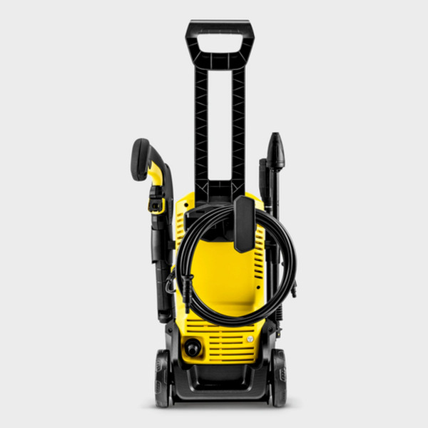 Мойка высокого давления Karcher K3 Car & Home