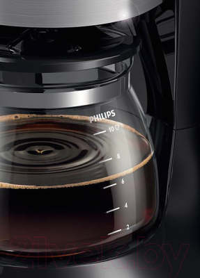 Капельная кофеварка Philips HD7459/20