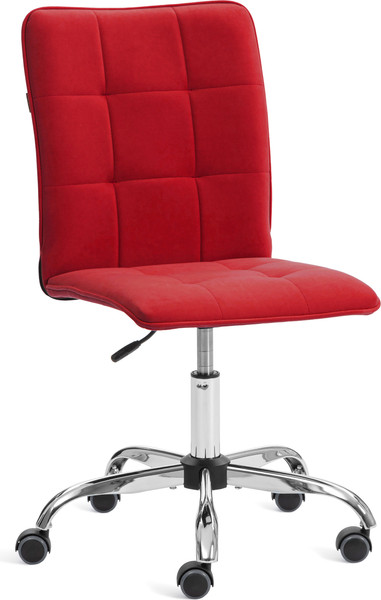 Кресло офисное Tetchair One - фото
