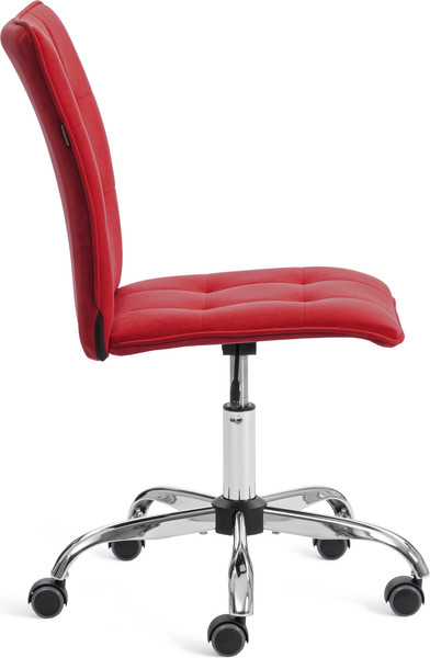 Кресло офисное Tetchair One