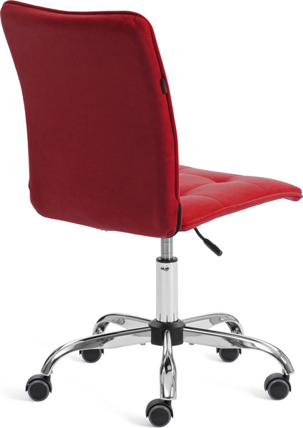 Кресло офисное Tetchair One