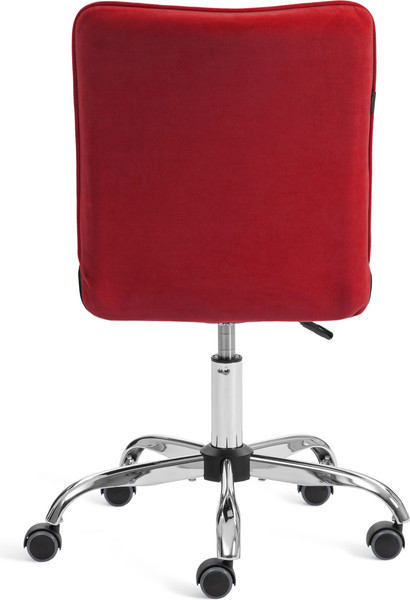 Кресло офисное Tetchair One