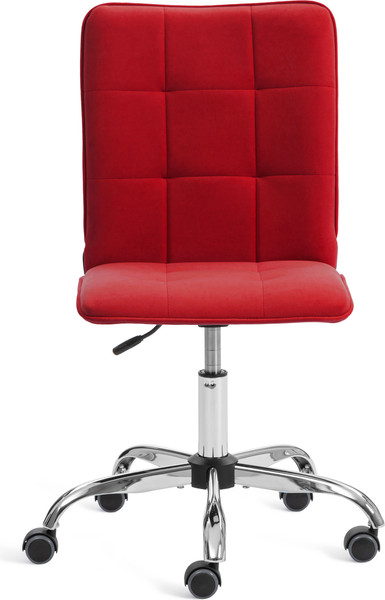 Кресло офисное Tetchair One