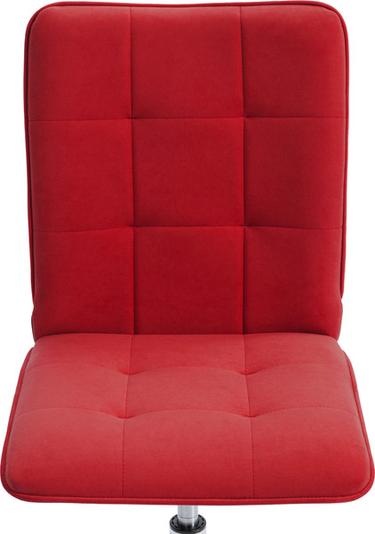 Кресло офисное Tetchair One