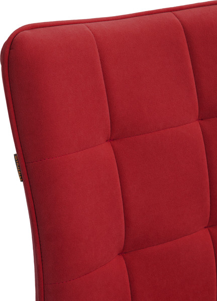 Кресло офисное Tetchair One