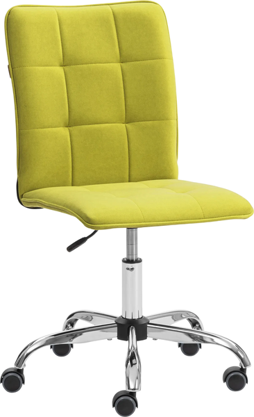 Кресло офисное Tetchair One - фото