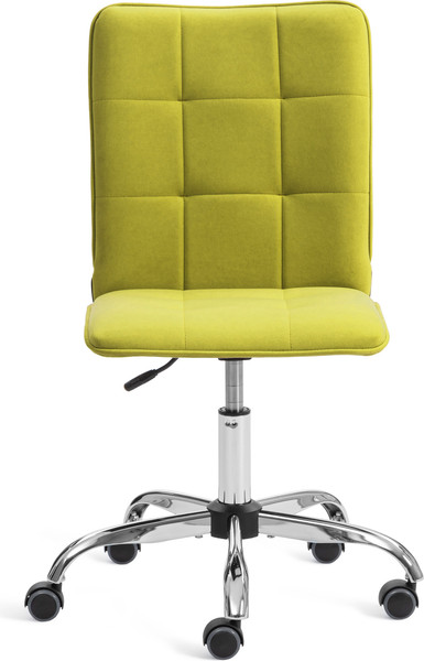 Кресло офисное Tetchair One