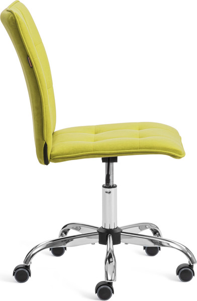 Кресло офисное Tetchair One