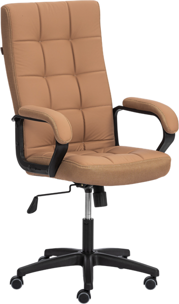 Кресло офисное Tetchair Trendy 22 - фото