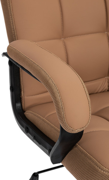 Кресло офисное Tetchair Trendy 22