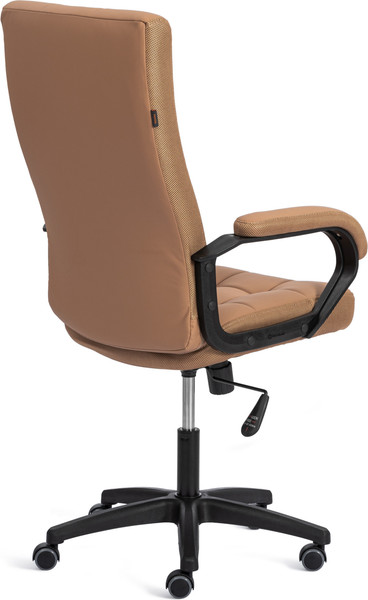 Кресло офисное Tetchair Trendy 22
