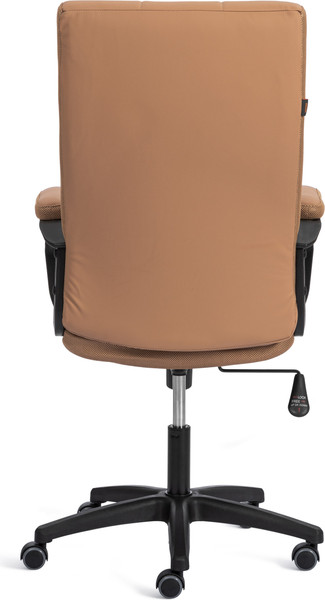 Кресло офисное Tetchair Trendy 22
