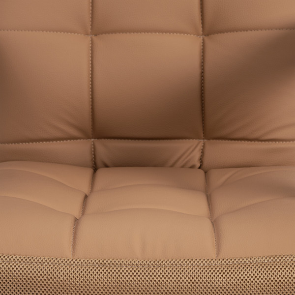 Кресло офисное Tetchair Trendy 22