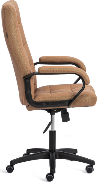 Кресло офисное Tetchair Trendy 22