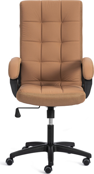 Кресло офисное Tetchair Trendy 22