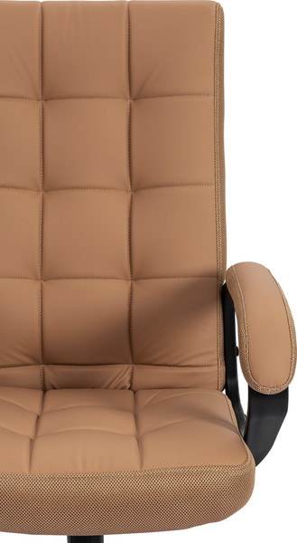 Кресло офисное Tetchair Trendy 22