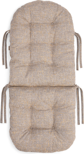 Матрас для садовой мебели Tetchair Виенна/Милано - фото