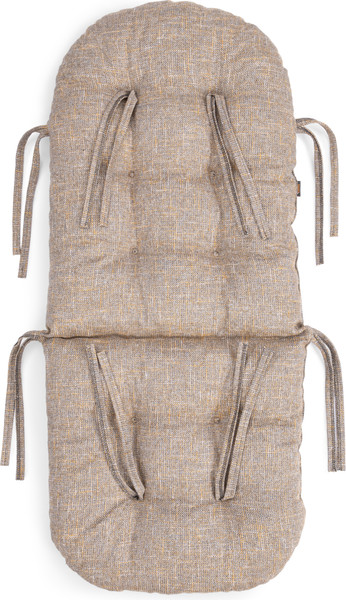 Матрас для садовой мебели Tetchair Виенна/Милано