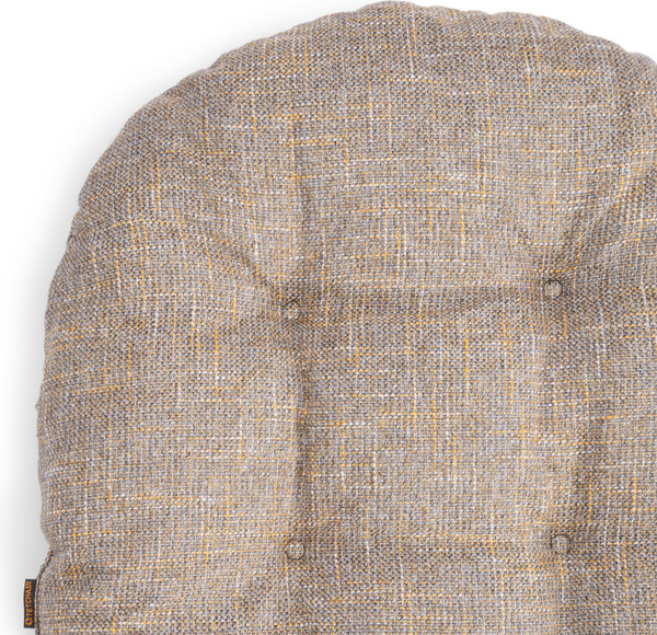 Матрас для садовой мебели Tetchair Виенна/Милано