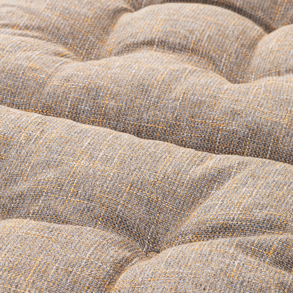 Матрас для садовой мебели Tetchair Виенна/Милано