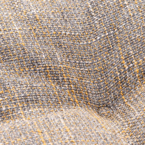 Матрас для садовой мебели Tetchair Виенна/Милано