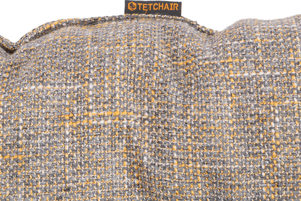 Матрас для садовой мебели Tetchair Виенна/Милано