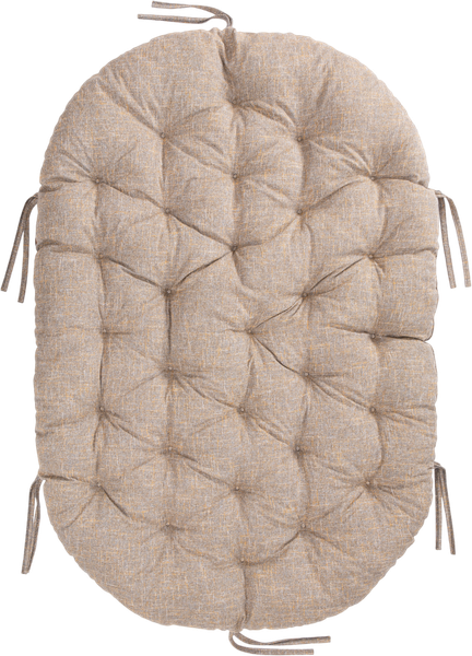 Подушка для садовой мебели Tetchair Mamasan 23/02 - фото