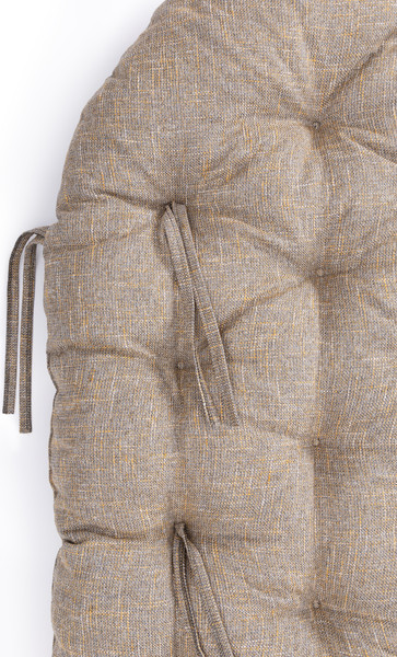 Подушка для садовой мебели Tetchair Mamasan 23/02