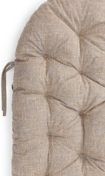 Подушка для садовой мебели Tetchair Mamasan 23/02