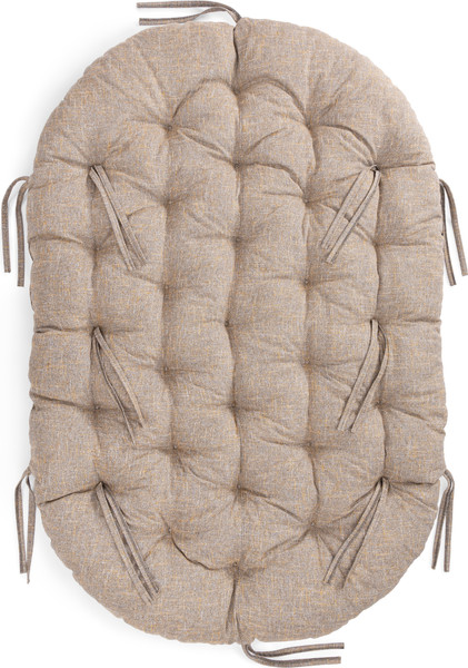 Подушка для садовой мебели Tetchair Mamasan 23/02