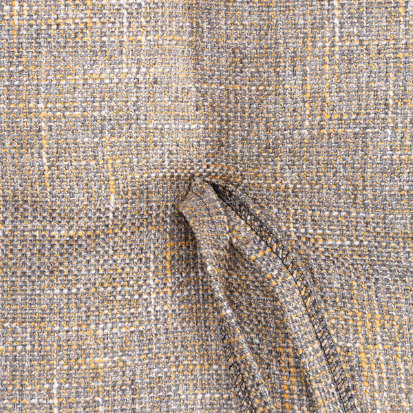 Подушка для садовой мебели Tetchair Mamasan 23/02