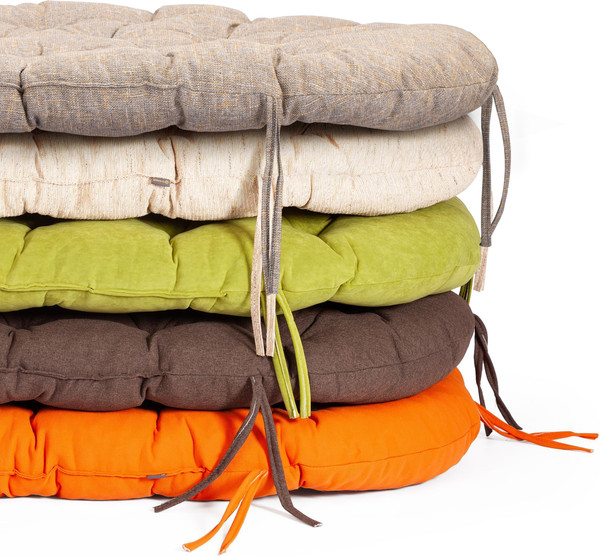 Подушка для садовой мебели Tetchair Mamasan 23/02