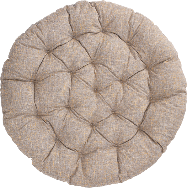 Подушка для садовой мебели Tetchair Papasan 23/01 - фото