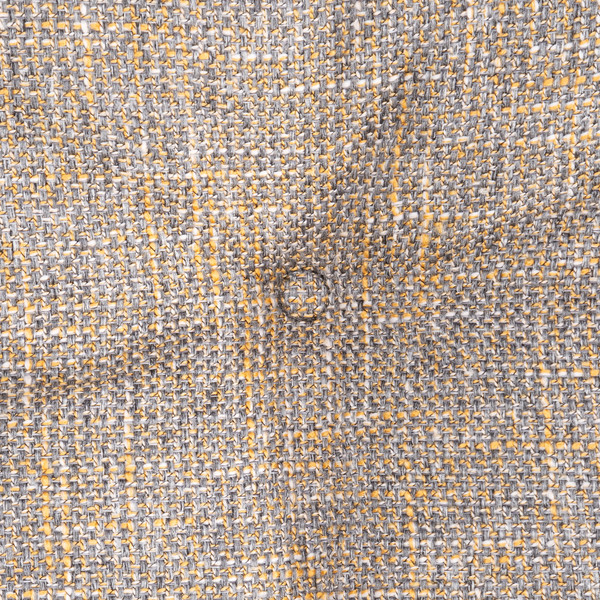 Подушка для садовой мебели Tetchair Papasan 23/01