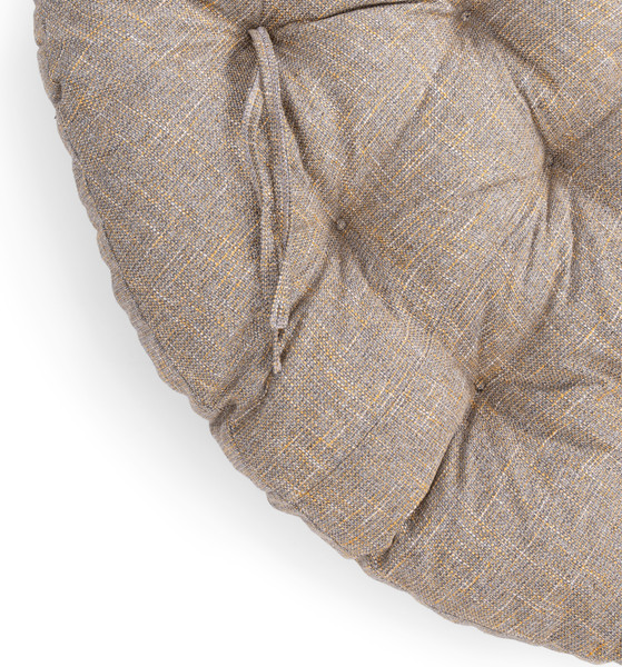 Подушка для садовой мебели Tetchair Papasan 23/01